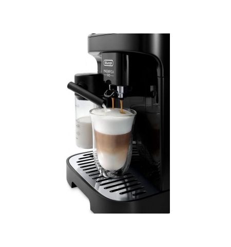 Delonghi ECAM 290.51.B