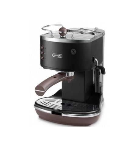 Delonghi EcoV 311 BK