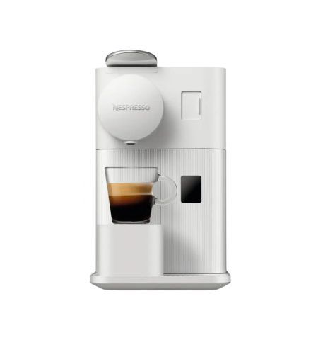 DeLonghi EN510.W