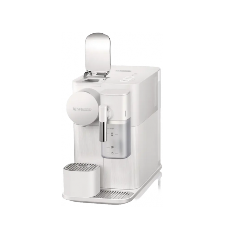 DeLonghi EN510.W
