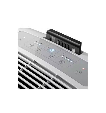 DeLonghi PACEM77 ECO