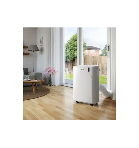 DeLonghi PACEM77 ECO