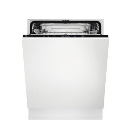 Electrolux EEA 27200L