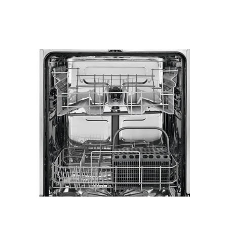 Electrolux EEA 27200L