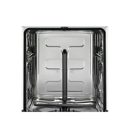 Electrolux EEA 27200L