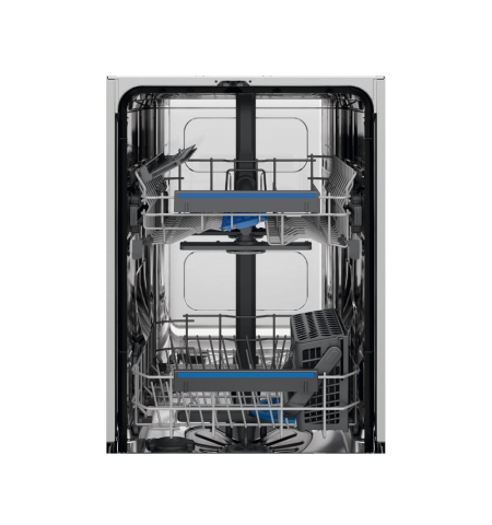 Electrolux EES42210L