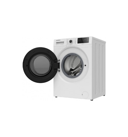 Electroplus EWM 10WH