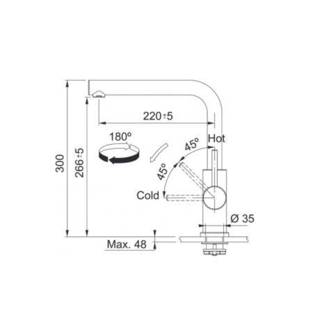 Franke Smart Glenda Franke Smart Glenda
