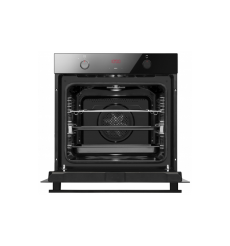 Hansa BOESS694655 Hansa BOESS694655