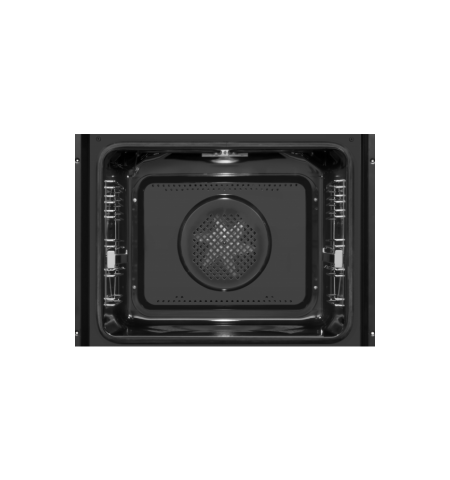 Hansa BOESS694655 Hansa BOESS694655