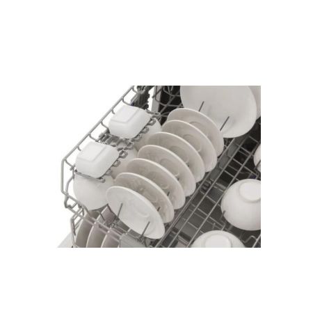 Hansa ZIM434.1B Hansa ZIM434.1B