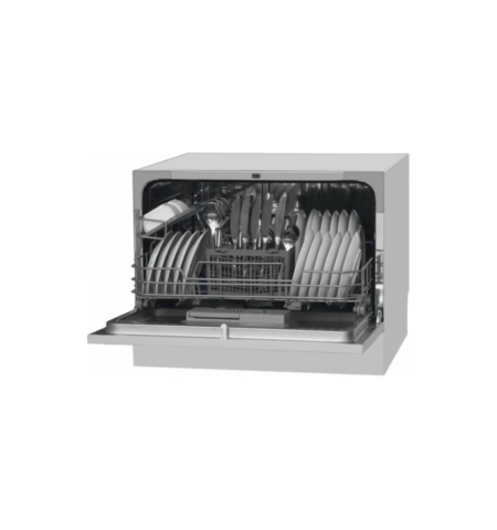 Hansa ZWM556BH Hansa ZWM556BH