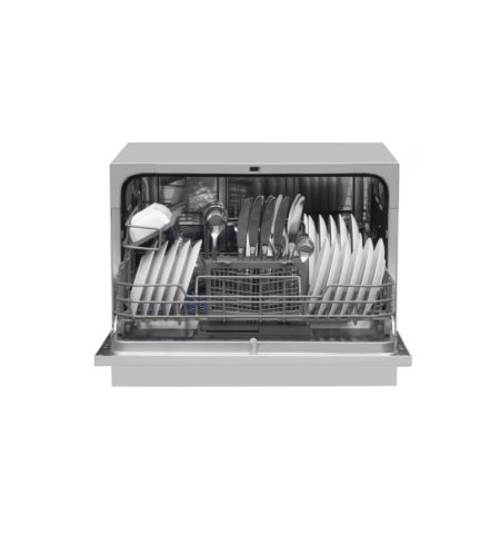 Hansa ZWM556SH Hansa ZWM556SH