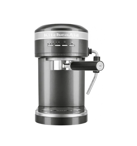 KitchenAid 5KES6503EMS