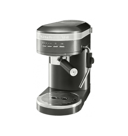 KitchenAid 5KES6503EMS