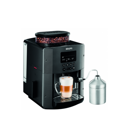 Krups EA816B70