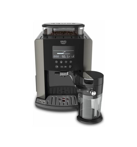 Krups EA819E10