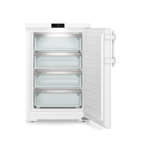 Liebherr FNe 1404 Liebherr FNe 1404