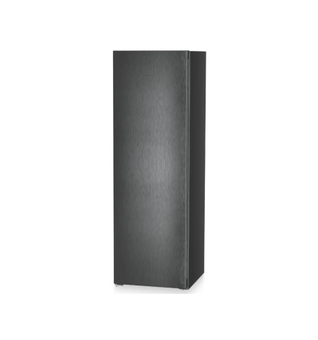 Liebherr SFNbdd 5227