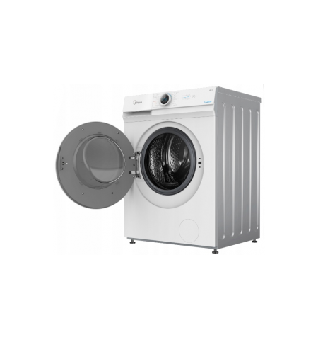 Midea MF100D80B/W