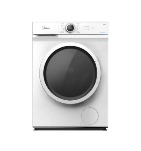 Midea MF100W80B/W