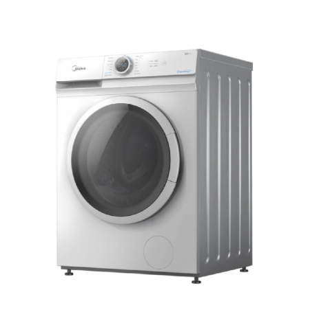 Midea MF100W80B/W