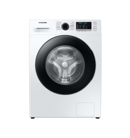 Midea WW90TA047AE1LE