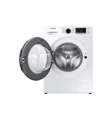 Midea WW90TA047AE1LE