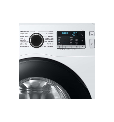 Midea WW90TA047AE1LE