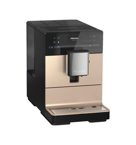 Miele CM 5510 Silence