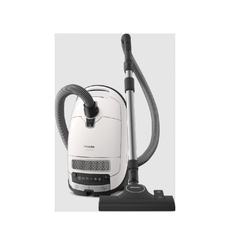 Miele Complete C3 Allergy PowerLine