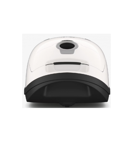 Miele Complete C3 Allergy PowerLine