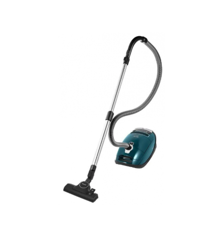 Miele Complete C3 Parchet Flex SGSF5