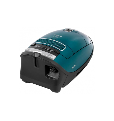 Miele Complete C3 Parchet Flex SGSF5