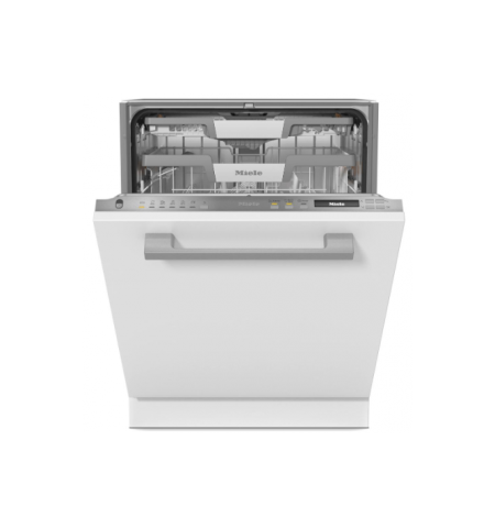 Miele G 7191 SCVI