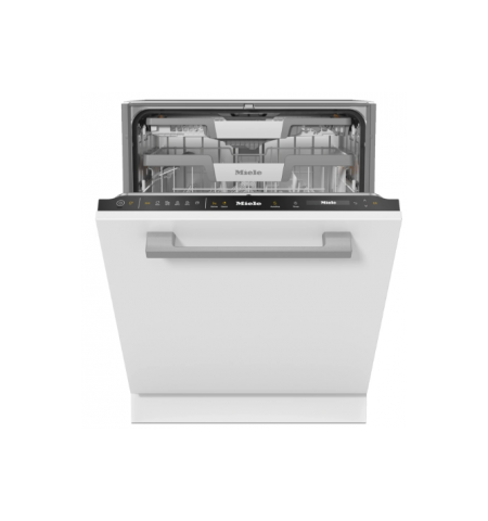 Miele G 7650 SCVI