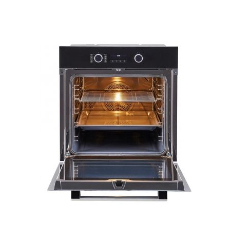 Miele H 2465 BP