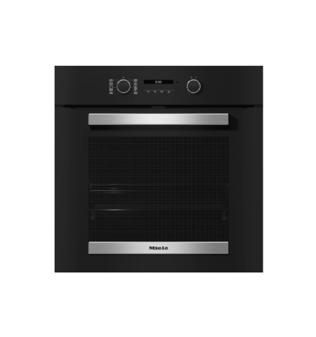 Miele H 2465 BP