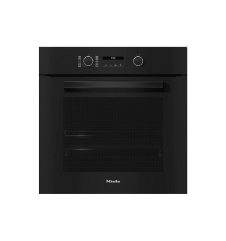 Miele H 2861 B OBSW