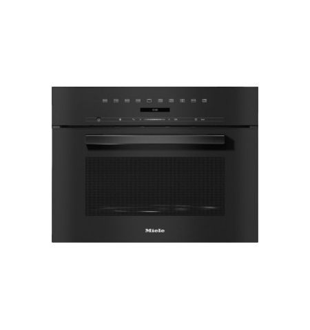 Miele M 7244 TC OBSW