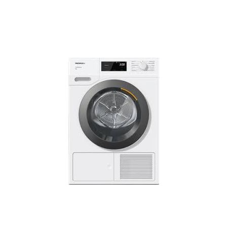 Miele TED 275 WP