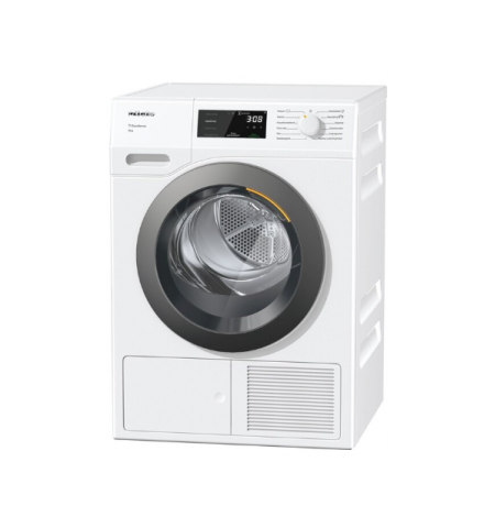 Miele TED 275 WP