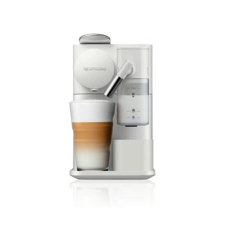 Nespresso Lattissima One