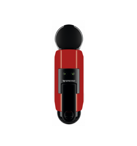 Nespresso Essenza Mini Red