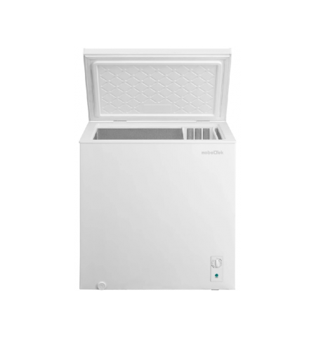 NobelTek NCF-199E NobelTek NCF-199E