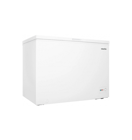 NobelTek NCF-295E NobelTek NCF-295E