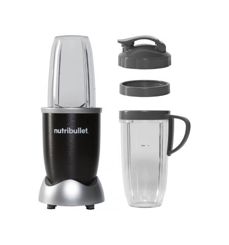NutriBullet NB907B