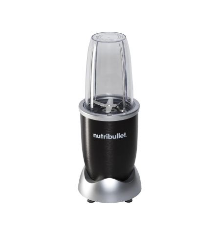 NutriBullet NB907B