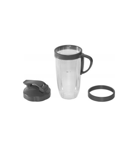 NutriBullet NB907B