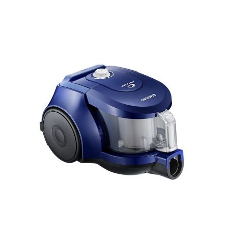 Samsung VCC43Q0V3B/D